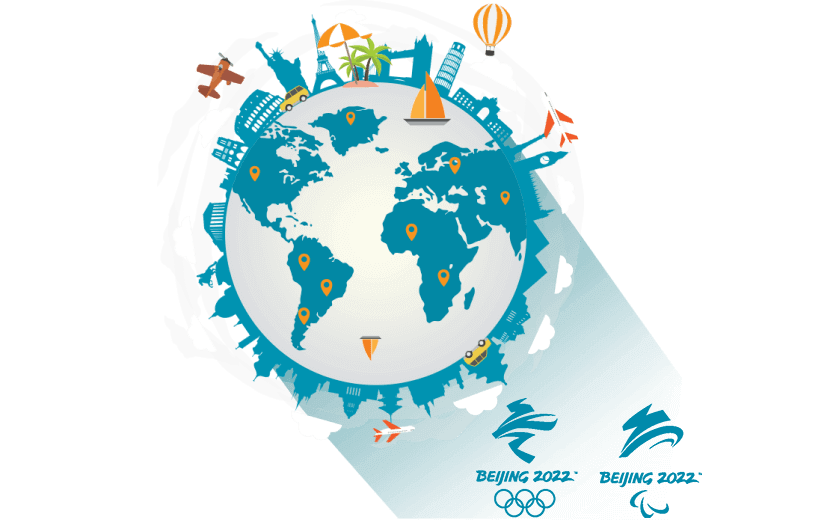 华为WeLink加速器 - SQUIDCN